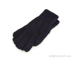 Перчатки CAP